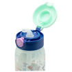 Picture of FROZEN CANTEEN BOTTLE 510ML